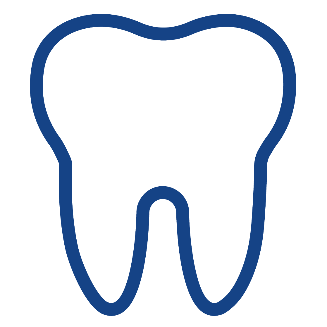 Dental Care